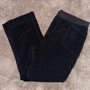 Cherokee Infinity Pull On Elastic Scrub Pants (2nd pair)